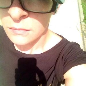 Meet your Posher, Kellie